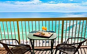 Beach Front 16Th Flr, Best Ocean View, New Upgrades